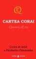 Cartea Corai - Quenta La'Erta